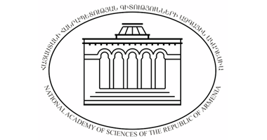 National Academy of Sciences of the Republic of Armenia