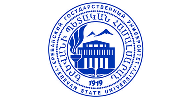 Yerevan State University