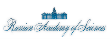 Russian Academy of Sciences
