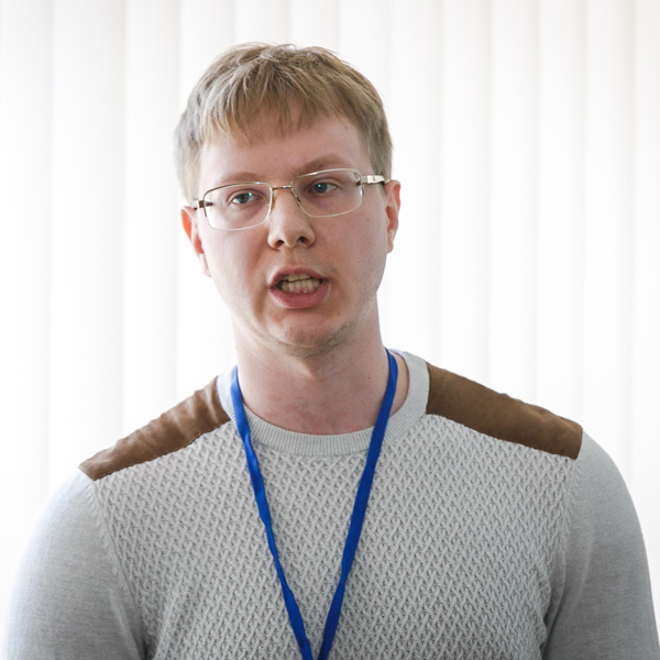 A. Filatov