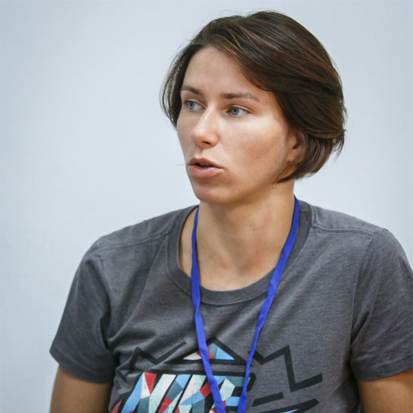 D. Romanova