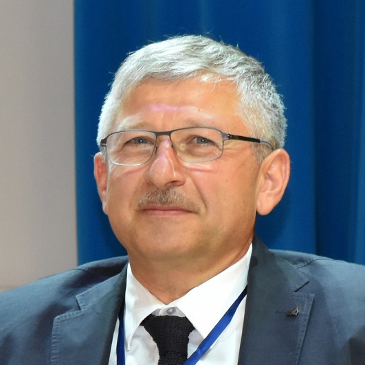 Ruben Topchyan